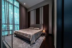 Martin Modern (D9), Condominium #561291611